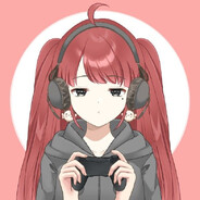 ♡♡♡
