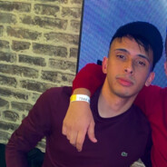 Dreyzinn Bala Fofa