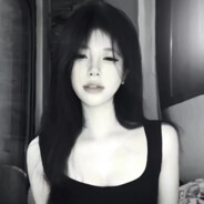 欧︱美︱专︱区