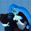 GhostTy33