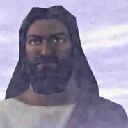 jesus76