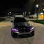 love bmw