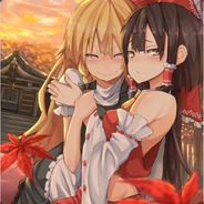 worikl很想玩游戏