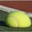 Adequately Sized Balls