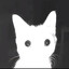 Wilding (っ◔◡◔)っ