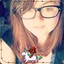 Queen_Of_Fail