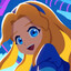 Maria Robotnik