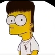 Prepucio Lopez pepona
