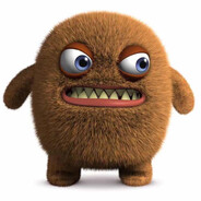 能懂你真心多贵、