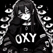 【﻿Ｓｕｋｉ】