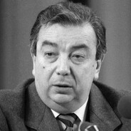 Primakov