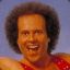 Richard Simmons