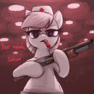 Steam Avatar