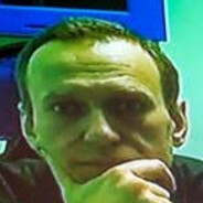 mopsi avatar