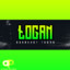 togaN