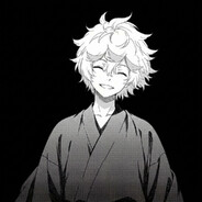 Inomata's avatar
