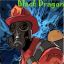 Black_Dragon
