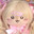 Hiura