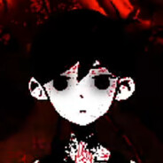 那也算得上是幸福的话