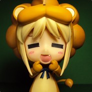 去热带的岛屿游泳