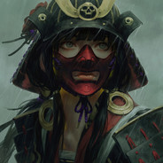 我的小猫咪最可爱