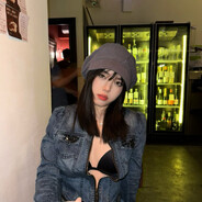 巴塞罗那传奇前锋御坂