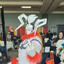 EpicAnimeMan38