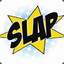 slap
