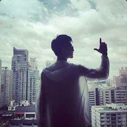 你们真的这么菜吗