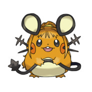 taikichi