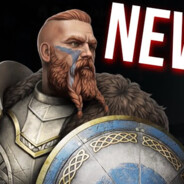 Джек Булварк