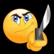 убиватель #SNS