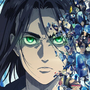 库存被盗4W5（是真的）