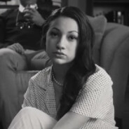 SICKO MODE GabiTalent