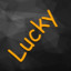 LUCKY