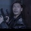 燕 双 鹰