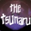 TheTsunaru