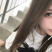 mias mias