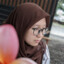 erikayuanita