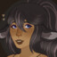Lyre