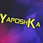 YaposhKa