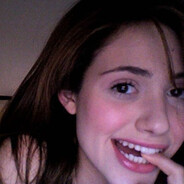 ellen77 - steam id 76561199849223837