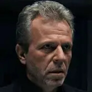 İSKENDER BÜYÜK