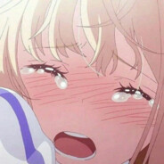 甜奶不想毒奶啊