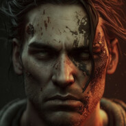Nick avatar