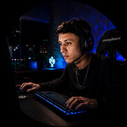 ggvyx avatar