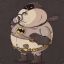 Fª™ªN