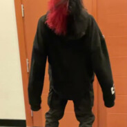 Console: you are muted.