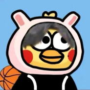 坤坤的篮球