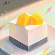 中央政治局常委AA